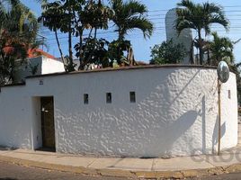 4 Schlafzimmer Haus zu verkaufen in Coatepec, Veracruz, Coatepec