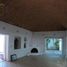 4 Schlafzimmer Haus zu verkaufen in Coatepec, Veracruz, Coatepec