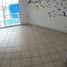 4 Schlafzimmer Haus zu verkaufen in Coatepec, Veracruz, Coatepec