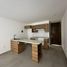 2 Schlafzimmer Appartement zu verkaufen in Mexquitic De Carmona, San Luis Potosi, Mexquitic De Carmona