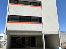 2 Schlafzimmer Appartement zu verkaufen in Mexquitic De Carmona, San Luis Potosi, Mexquitic De Carmona
