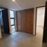 2 Schlafzimmer Appartement zu verkaufen in Mexquitic De Carmona, San Luis Potosi, Mexquitic De Carmona