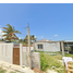 2 Schlafzimmer Haus zu verkaufen in Progreso, Yucatan, Progreso