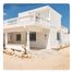 2 Schlafzimmer Haus zu verkaufen in Progreso, Yucatan, Progreso