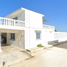 2 Bedroom Villa for sale in Progreso, Yucatan, Progreso