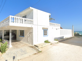 2 Schlafzimmer Haus zu verkaufen in Progreso, Yucatan, Progreso