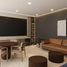 1 Bedroom Apartment for sale in Isla Mujeres, Quintana Roo, Isla Mujeres