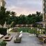 1 Bedroom Apartment for sale in Isla Mujeres, Quintana Roo, Isla Mujeres