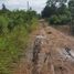  Land for sale in Othon P Blanco, Quintana Roo, Othon P Blanco