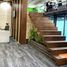 2,036 Sqft Office for sale in Cancun, Quintana Roo, Cancun