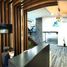 2,036 Sqft Office for sale in Cancun, Quintana Roo, Cancun