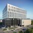 2,036 Sqft Office for sale in Cancun, Quintana Roo, Cancun