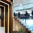 2,036 Sqft Office for sale in Cancun, Quintana Roo, Cancun
