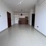Condominium 2 chambre à vendre à Mazatlan, Sinaloa, Mazatlan