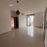 Condominium 2 chambre à vendre à Mazatlan, Sinaloa, Mazatlan