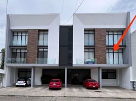 Condominium 2 chambre à vendre à Mazatlan, Sinaloa, Mazatlan