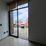 Condominium 2 chambre à vendre à Mazatlan, Sinaloa, Mazatlan