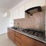 Condominium 2 chambre à vendre à Mazatlan, Sinaloa, Mazatlan