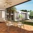 Villa 3 chambre à vendre à Conkal, Yucatan, Conkal