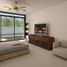 Villa 3 chambre à vendre à Conkal, Yucatan, Conkal