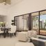 Villa 3 chambre à vendre à Conkal, Yucatan, Conkal
