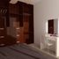2 Schlafzimmer Wohnung zu verkaufen in Merida, Yucatan, Merida