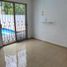 3 Habitación Casa en venta en Merida, Yucatán, Merida