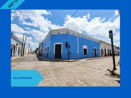 7 Bedroom House for sale in Merida, Yucatan, Merida, Yucatan