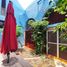 7 Bedroom House for sale in Merida, Yucatan, Merida, Yucatan