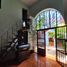 7 Bedroom House for sale in Merida, Yucatan, Merida, Yucatan