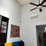 7 Bedroom House for sale in Merida, Yucatan, Merida, Yucatan
