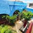 7 Bedroom House for sale in Merida, Yucatan, Merida, Yucatan