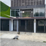 32 m2 Office for rent in Atizapan De Zaragoza, Mexico, Atizapan De Zaragoza