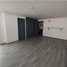 32 m2 Office for rent in Atizapan De Zaragoza, Mexico, Atizapan De Zaragoza