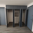 32 m2 Office for rent in Atizapan De Zaragoza, Mexico, Atizapan De Zaragoza