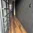 32 m2 Office for rent in Atizapan De Zaragoza, Mexico, Atizapan De Zaragoza