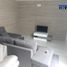 Maison 4 chambre à vendre à San Luis Potosi, San Luis Potosi, San Luis Potosi, San Luis Potosi