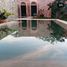 2 Schlafzimmer Haus zu verkaufen in Merida, Yucatan, Merida, Yucatan