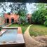 2 Schlafzimmer Haus zu verkaufen in Merida, Yucatan, Merida, Yucatan