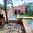 2 Schlafzimmer Haus zu verkaufen in Merida, Yucatan, Merida, Yucatan