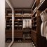 2 Schlafzimmer Wohnung zu verkaufen in Cozumel, Quintana Roo, Cozumel, Quintana Roo