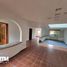 5 Habitación Casa en venta en San Luis Potosi, San Luis Potosí, San Luis Potosi, San Luis Potosí
