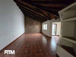 5 Habitación Casa en venta en San Luis Potosi, San Luis Potosí, San Luis Potosi, San Luis Potosí