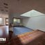 5 Habitación Casa en venta en San Luis Potosi, San Luis Potosí, San Luis Potosi, San Luis Potosí