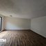 5 Habitación Casa en venta en San Luis Potosi, San Luis Potosí, San Luis Potosi, San Luis Potosí