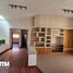 5 Habitación Casa en venta en San Luis Potosi, San Luis Potosí, San Luis Potosi, San Luis Potosí