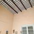 Maison 6 chambre à vendre à Merida, Yucatan, Merida, Yucatan