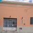 Maison 6 chambre à vendre à Merida, Yucatan, Merida, Yucatan