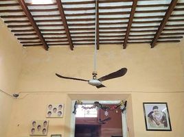 Maison 6 chambre à vendre à Merida, Yucatan, Merida, Yucatan