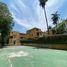 4 Bedroom House for sale in Cuernavaca, Morelos, Cuernavaca